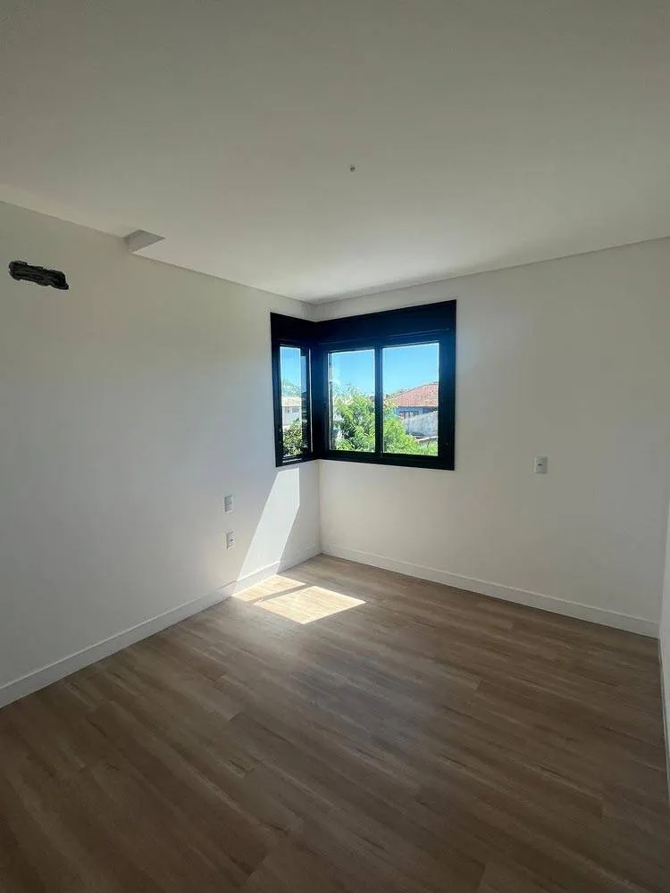Casa, 3 quartos, 157 m² - Foto 9