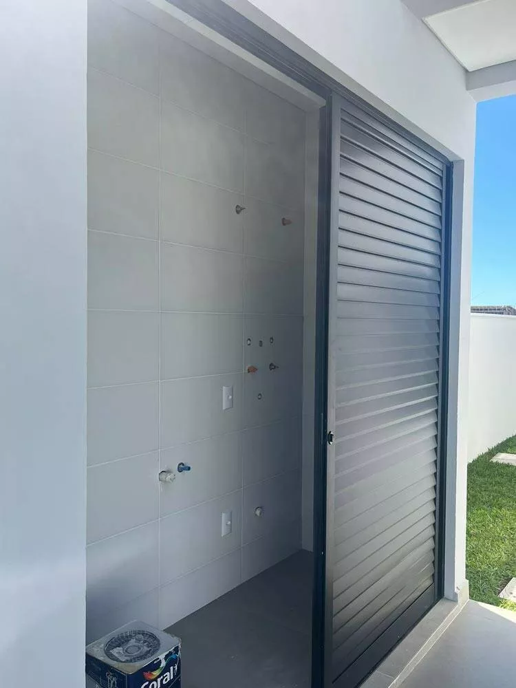 Casa à venda com 3 quartos, 157m² - Foto 6