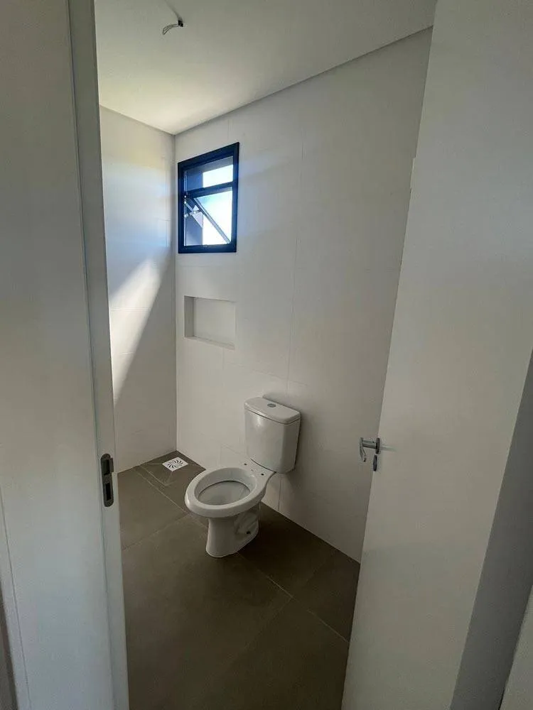 Casa, 3 quartos, 157 m² - Foto 10