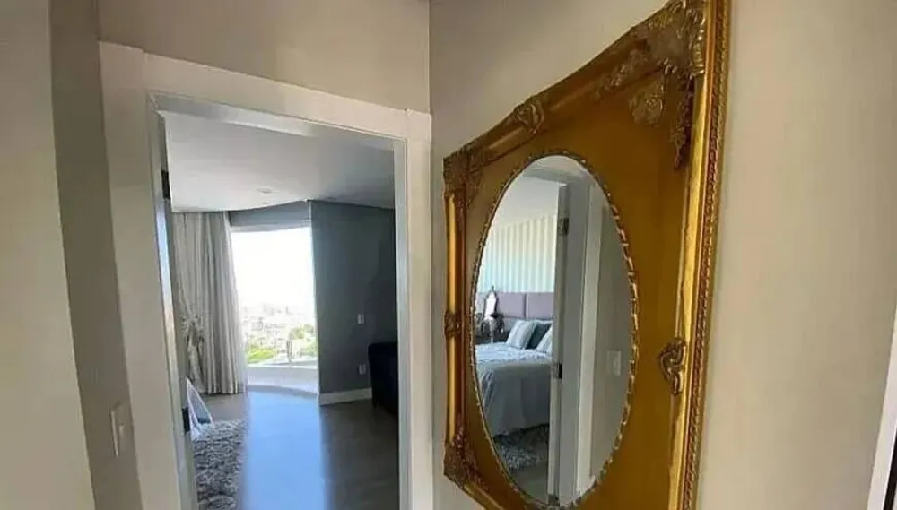 Casa, 4 quartos, 1000 m² - Foto 10