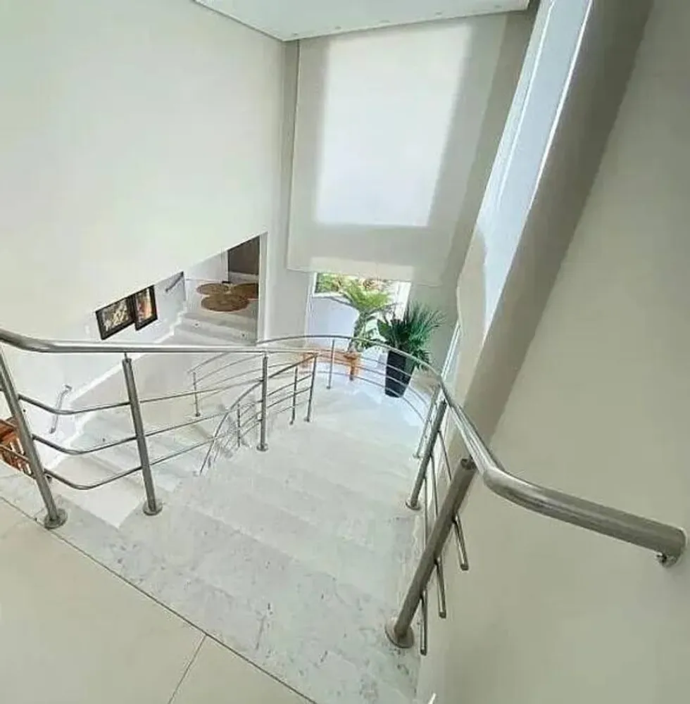 Casa, 4 quartos, 1000 m² - Foto 8