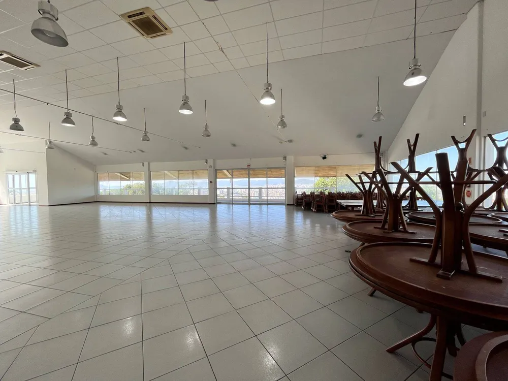 Casa, 4 quartos, 1000 m² - Foto 15