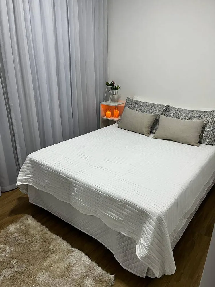 Apartamento, 1 quarto, 34 m² - Foto 15