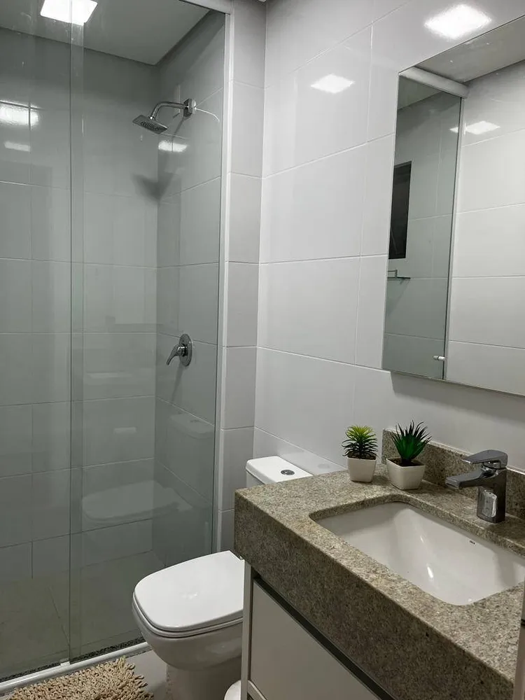 Apartamento, 1 quarto, 34 m² - Foto 12