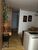 Apartamento, 1 quarto, 34 m² - Foto 1