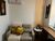 Apartamento, 1 quarto, 34 m² - Foto 2