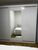 Apartamento, 1 quarto, 34 m² - Foto 3