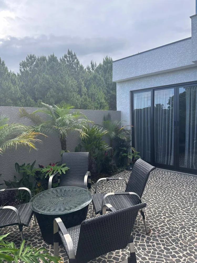 Casa, 4 quartos, 200 m² - Foto 7