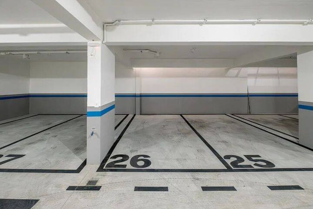 Apartamento à venda com 1 quarto, 30m² - Foto 4