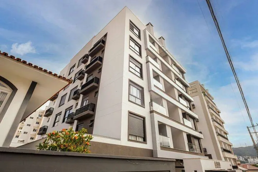Apartamento, 1 quarto, 30 m² - Foto 11