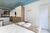 Apartamento, 1 quarto, 30 m² - Foto 3