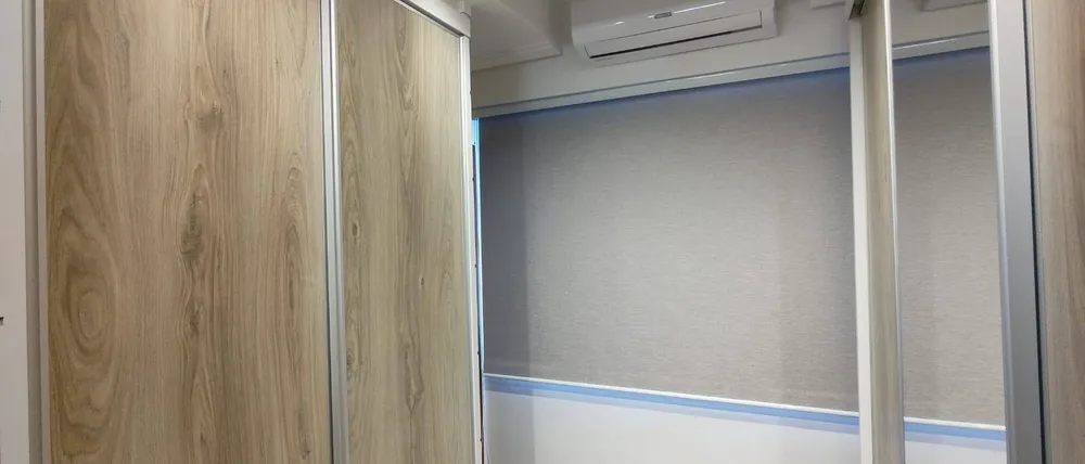 Apartamento, 2 quartos, 68 m² - Foto 8