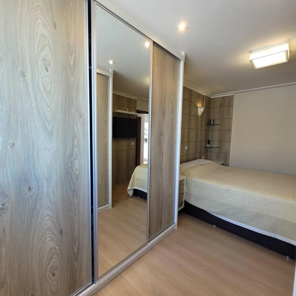 Apartamento, 2 quartos, 68 m² - Foto 9