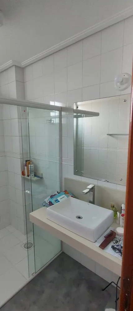 Apartamento, 2 quartos, 68 m² - Foto 13