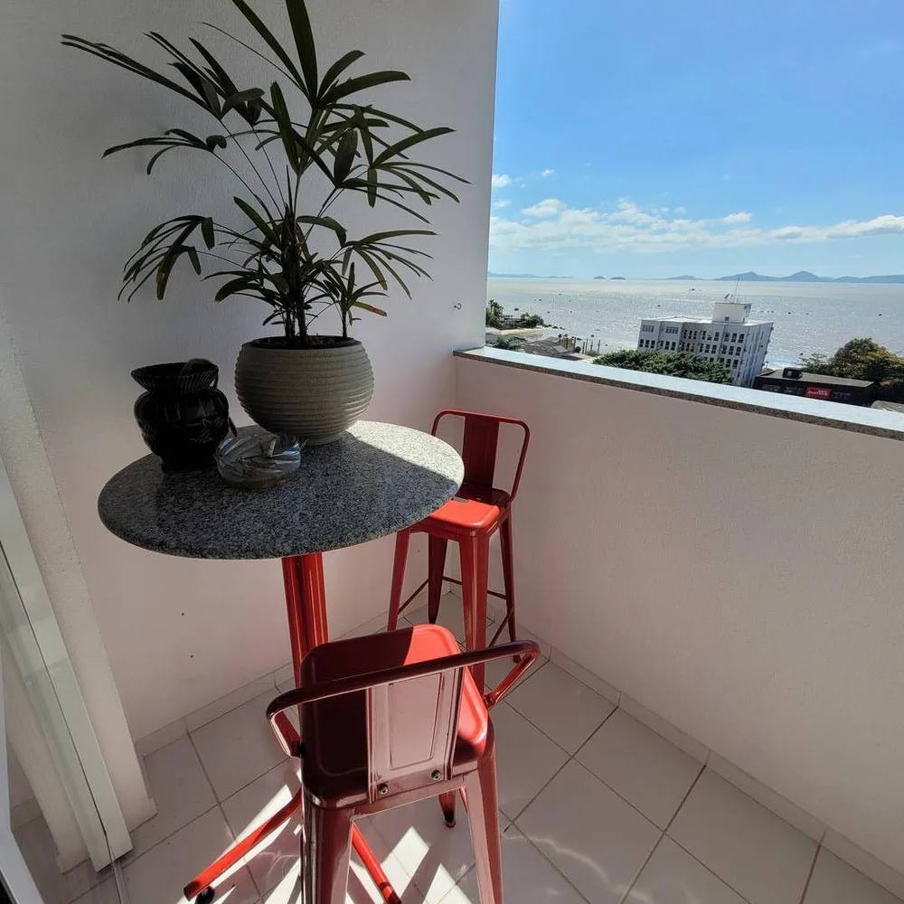 Apartamento, 2 quartos, 68 m² - Foto 1