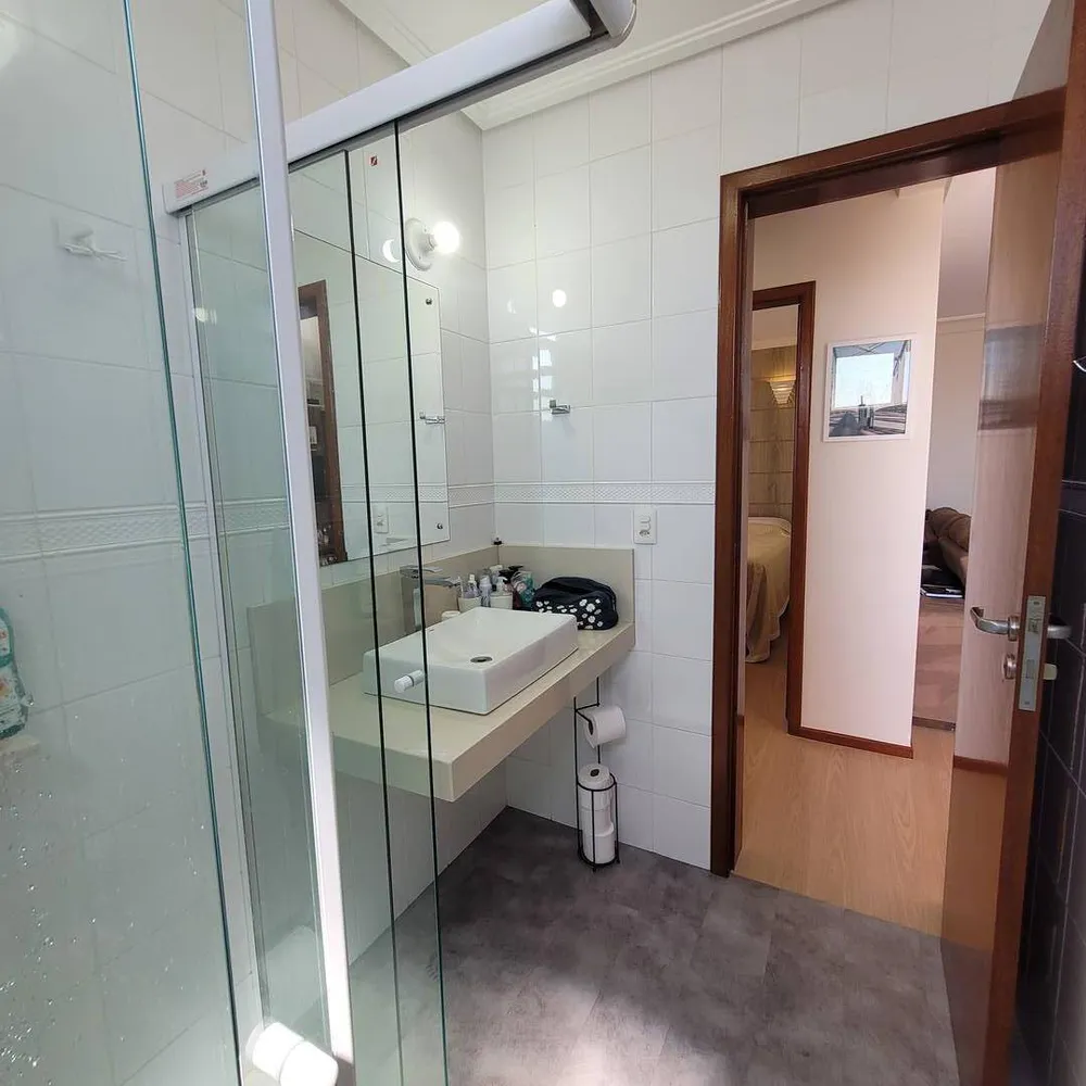 Apartamento, 2 quartos, 68 m² - Foto 10