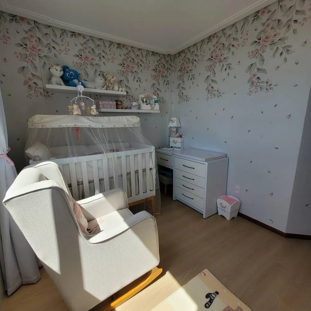 Apartamento, 2 quartos, 68 m² - Foto 15