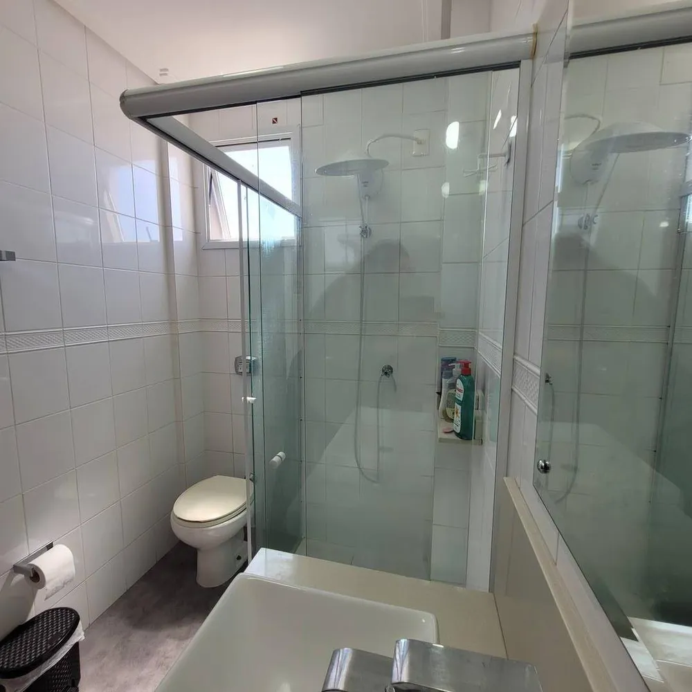 Apartamento, 2 quartos, 68 m² - Foto 12