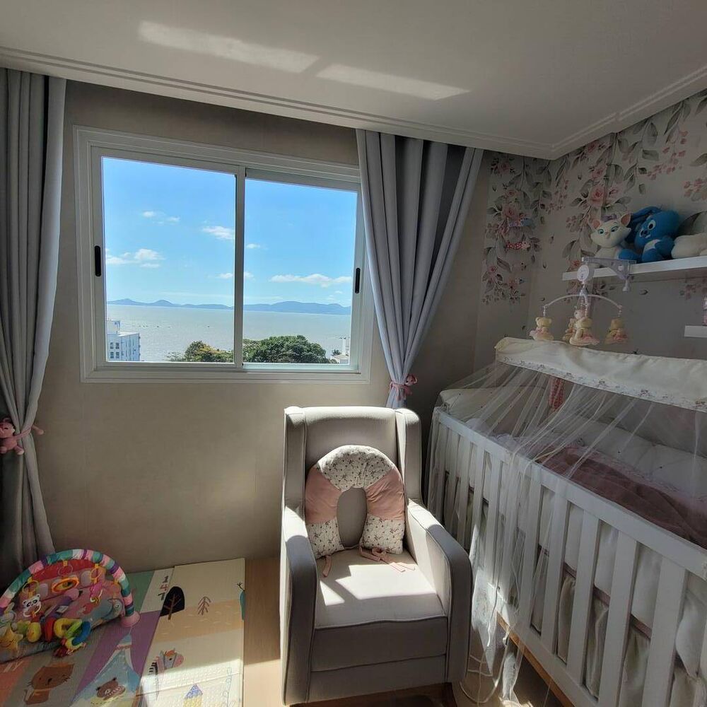 Apartamento, 2 quartos, 68 m² - Foto 3