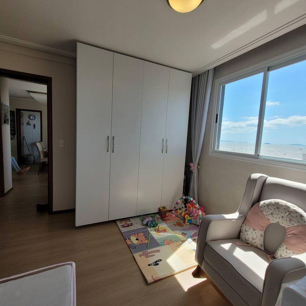 Apartamento, 2 quartos, 68 m² - Foto 1