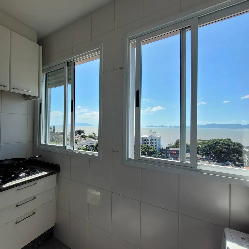 Apartamento, 2 quartos, 68 m² - Foto 6