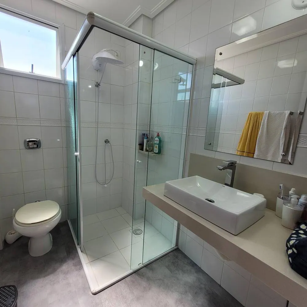 Apartamento, 2 quartos, 68 m² - Foto 11