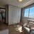 Apartamento, 2 quartos, 68 m² - Foto 4