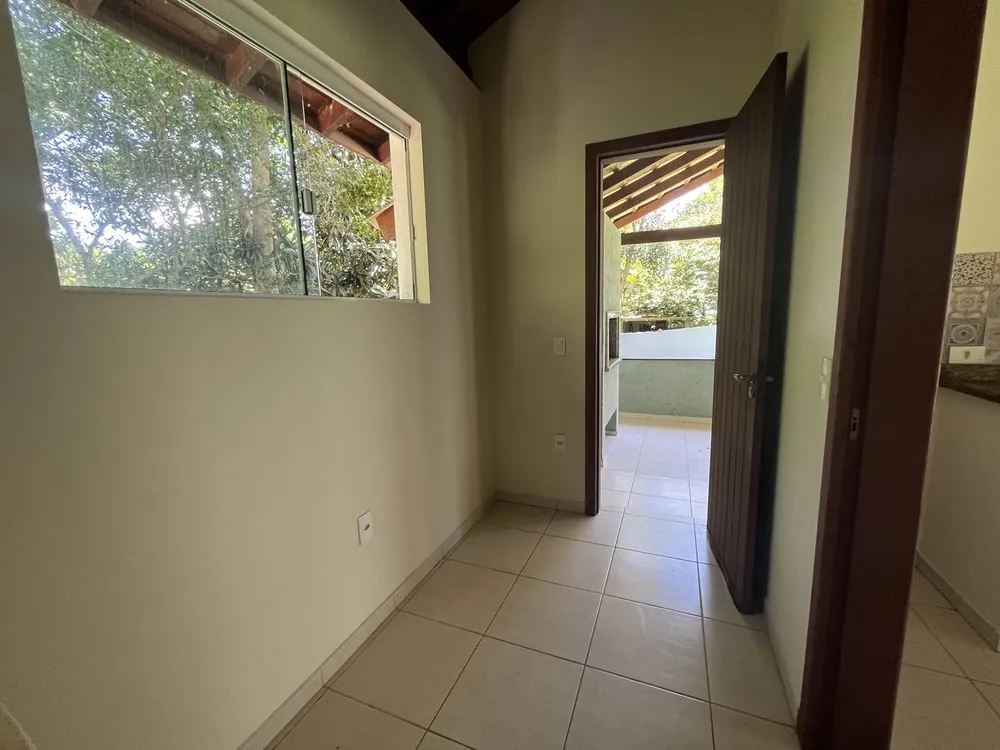Casa, 3 quartos, 123 m² - Foto 10