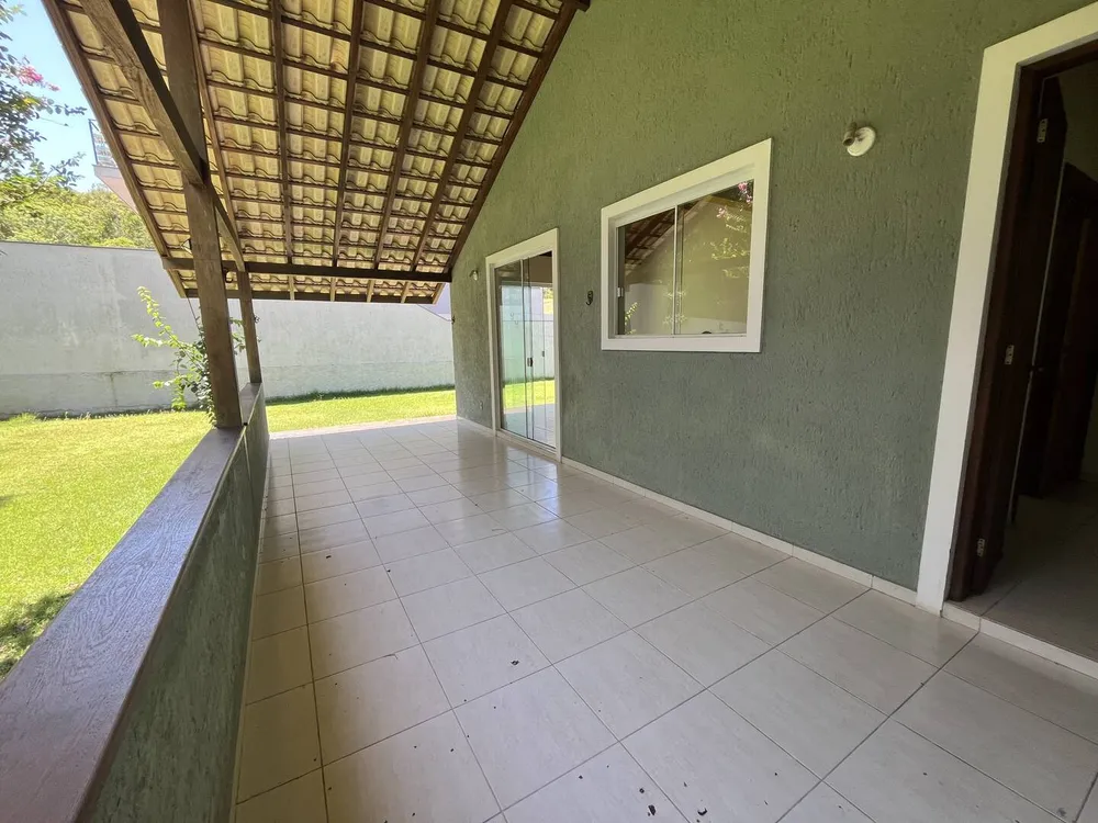 Casa, 3 quartos, 123 m² - Foto 4