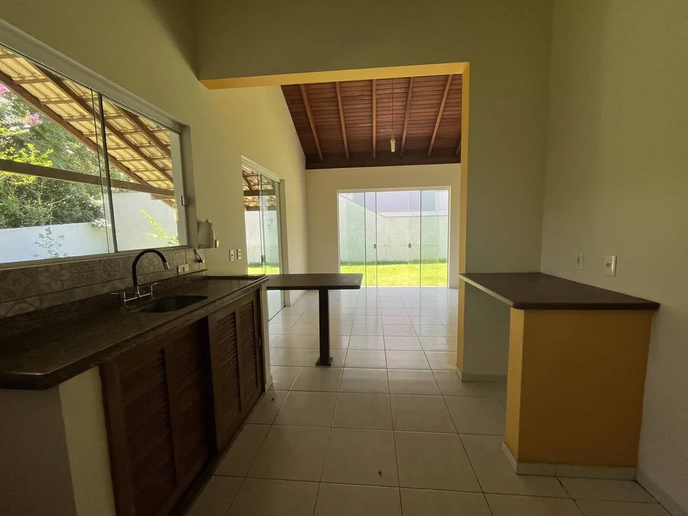 Casa, 3 quartos, 123 m² - Foto 9