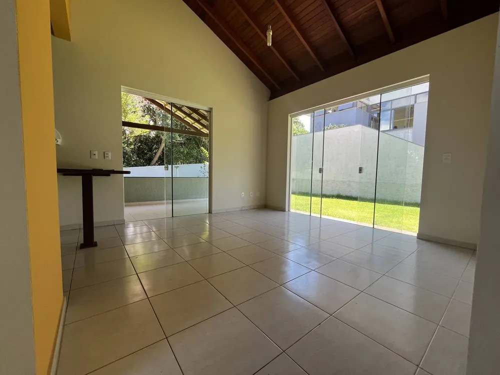 Casa, 3 quartos, 123 m² - Foto 6