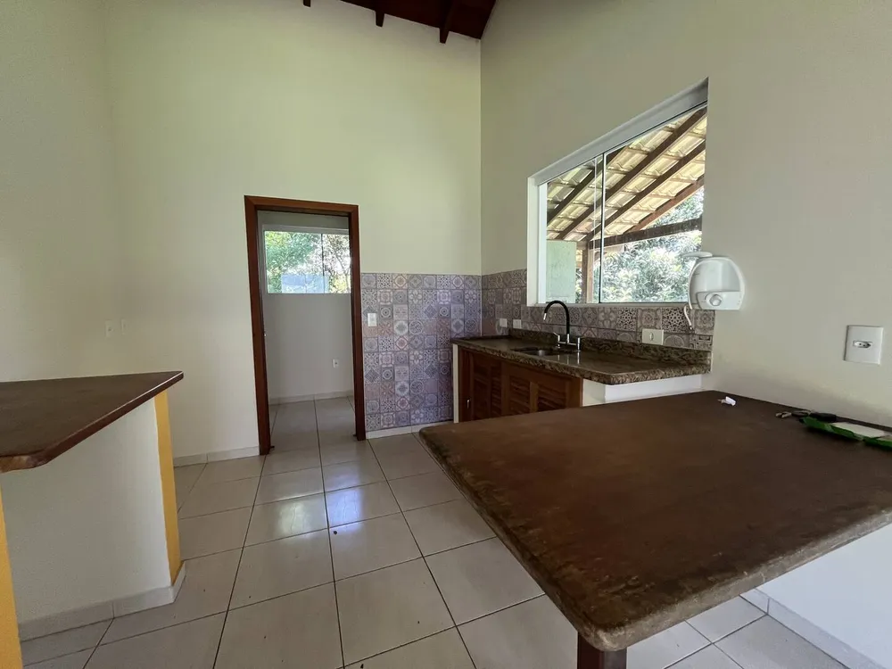 Casa, 3 quartos, 123 m² - Foto 7