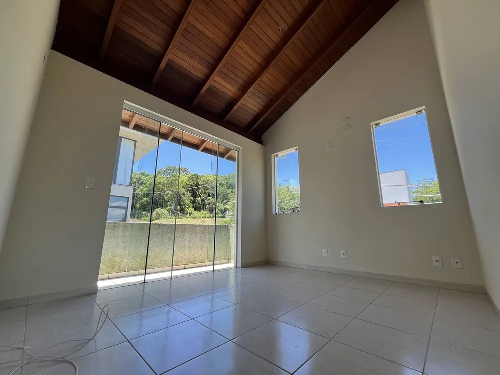 Casa, 3 quartos, 123 m² - Foto 11