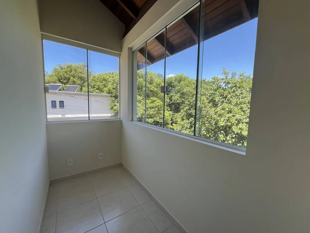 Casa, 3 quartos, 123 m² - Foto 12