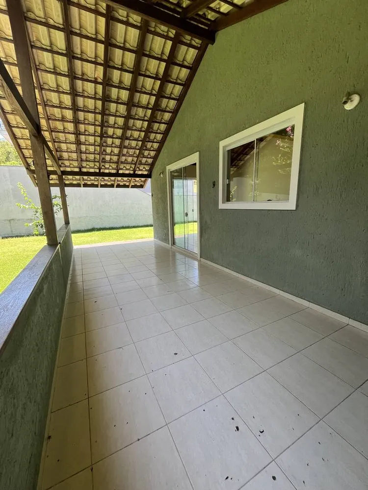 Casa, 3 quartos, 123 m² - Foto 5