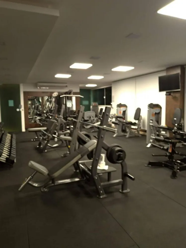 Apartamento, 4 quartos, 316 m² - Foto 3