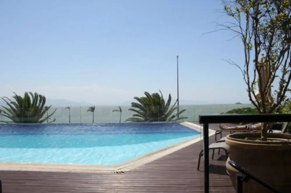 Apartamento, 4 quartos, 316 m² - Foto 9