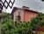 Casa, 4 quartos, 170 m² - Foto 1