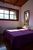 Casa, 4 quartos, 170 m² - Foto 4