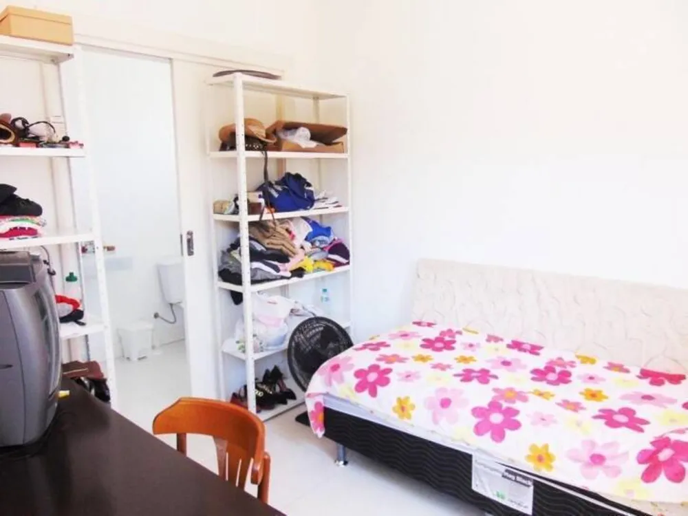 Casa, 4 quartos, 436 m² - Foto 7