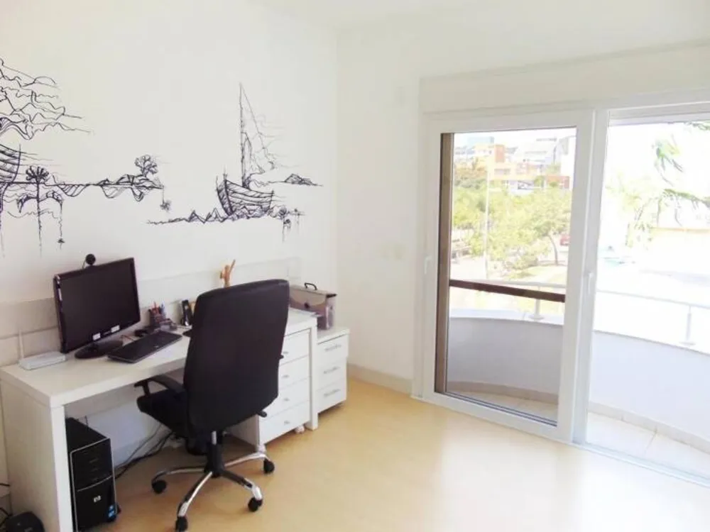 Casa, 4 quartos, 436 m² - Foto 8