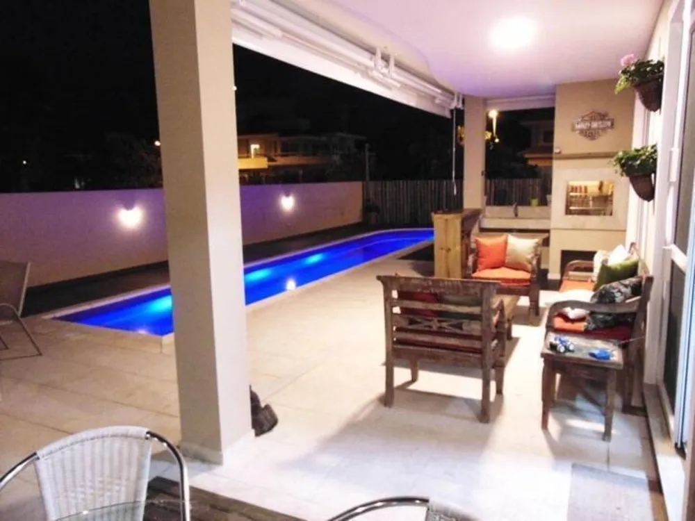 Casa, 4 quartos, 436 m² - Foto 10