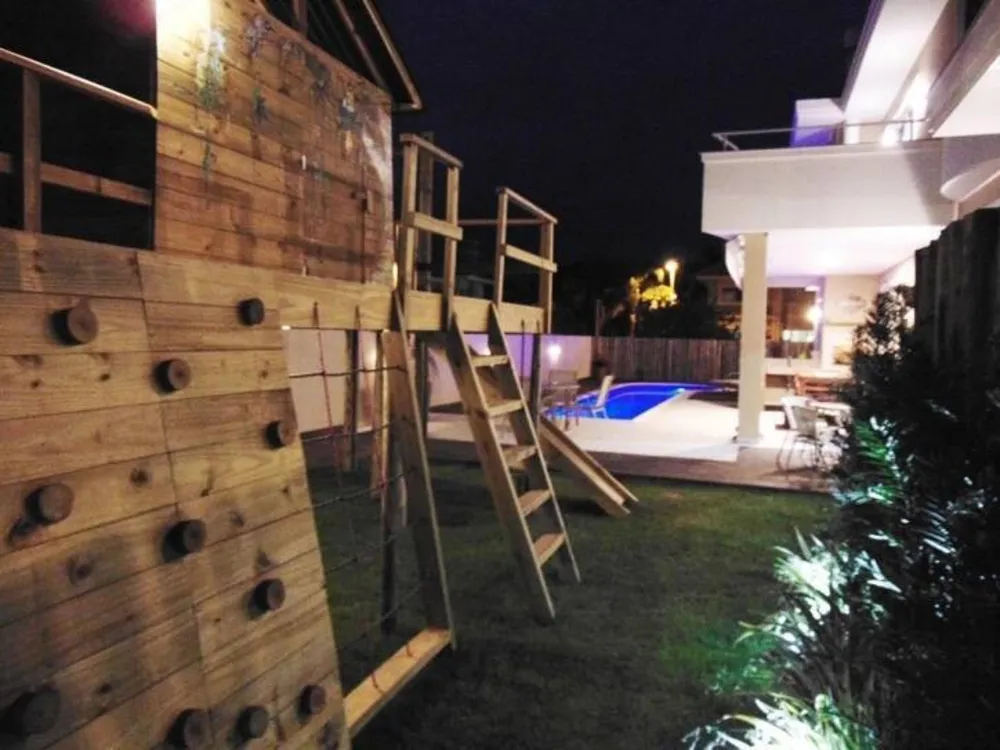 Casa, 4 quartos, 436 m² - Foto 12