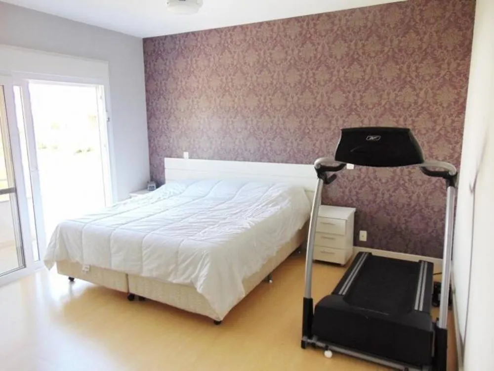 Casa, 4 quartos, 436 m² - Foto 6