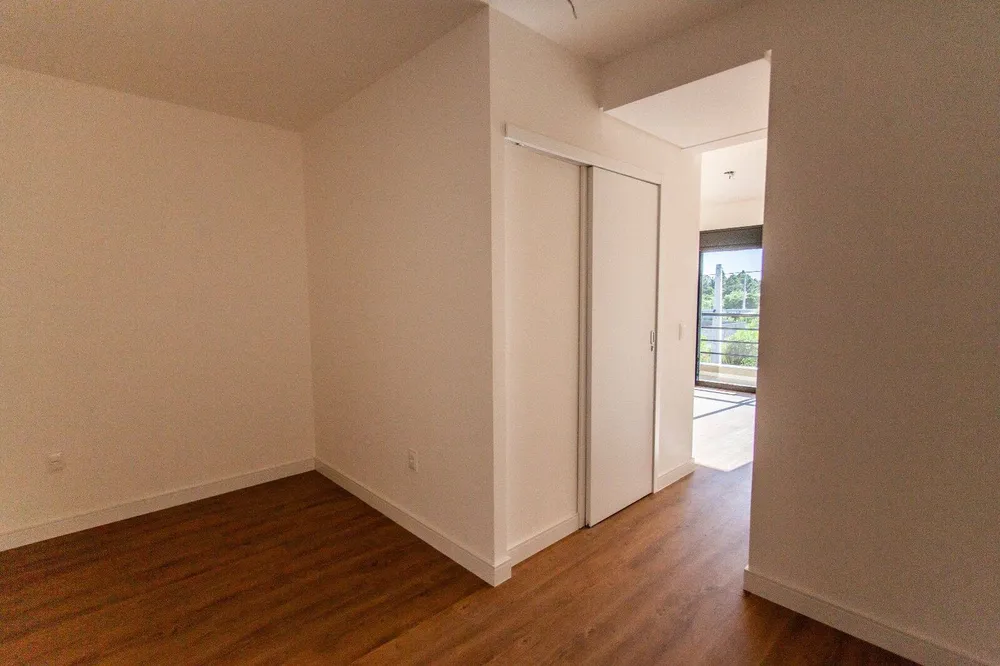 Casa, 3 quartos, 160 m² - Foto 12