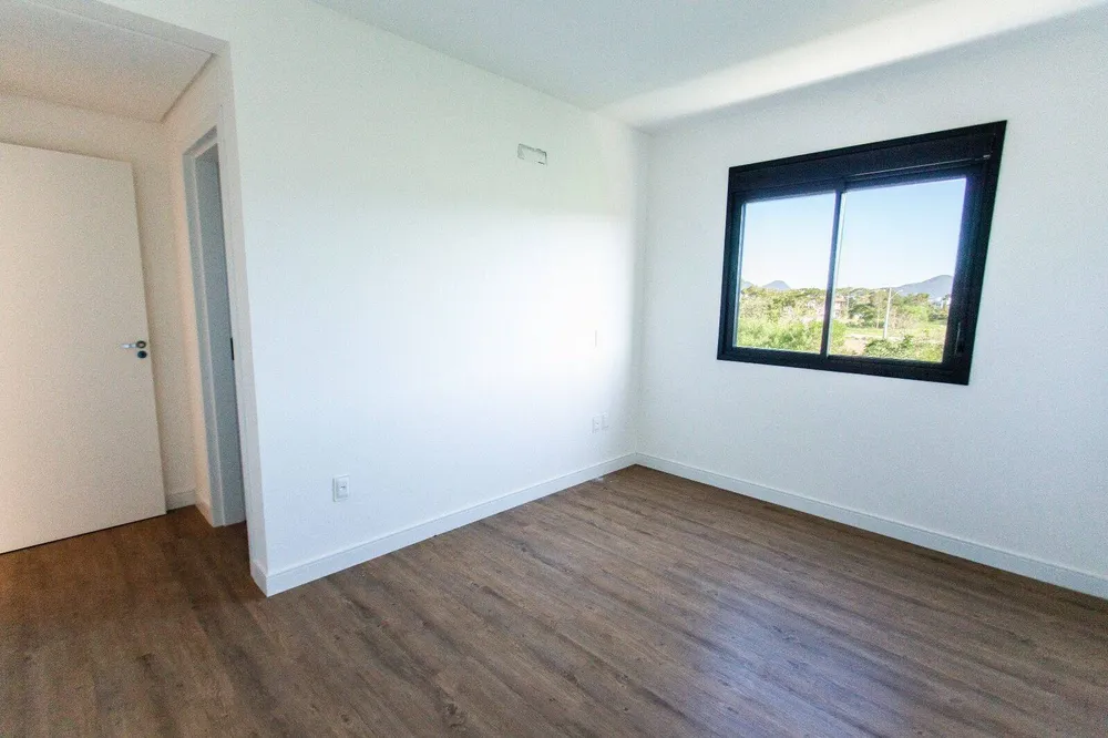 Casa, 3 quartos, 160 m² - Foto 9