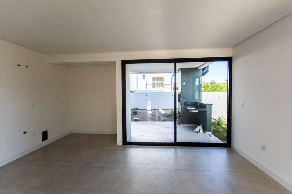 Casa, 3 quartos, 160 m² - Foto 2