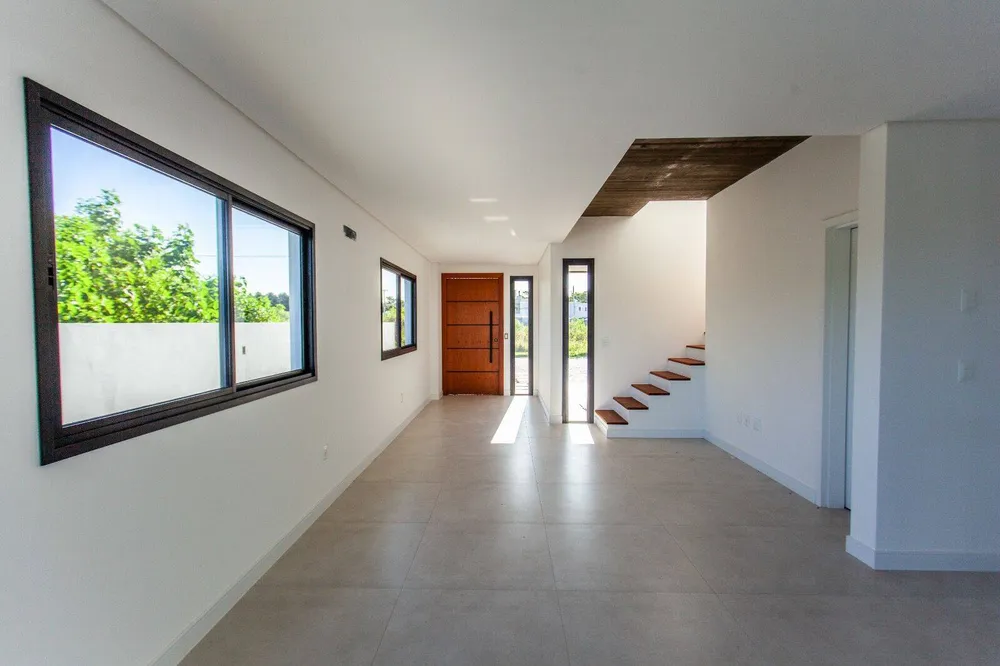 Casa, 3 quartos, 160 m² - Foto 1