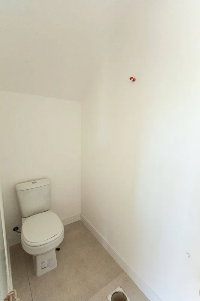 Casa, 3 quartos, 160 m² - Foto 15