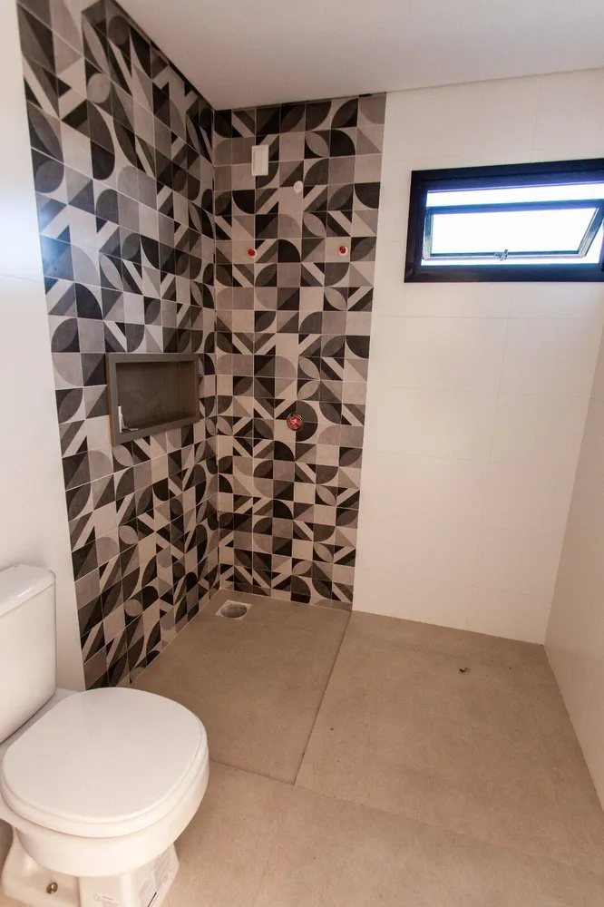 Casa, 3 quartos, 160 m² - Foto 14